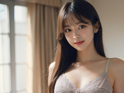 成功的阶梯：政治与职业的交织与碰撞